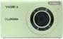 Yashica DigiMate Cámara compacta 64 MP CMOS Verde