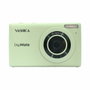 Yashica DigiMate Cámara compacta 64 MP CMOS Verde