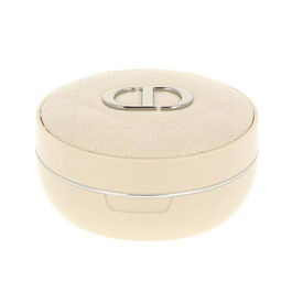 DIORSKIN FOREVER cushion powder