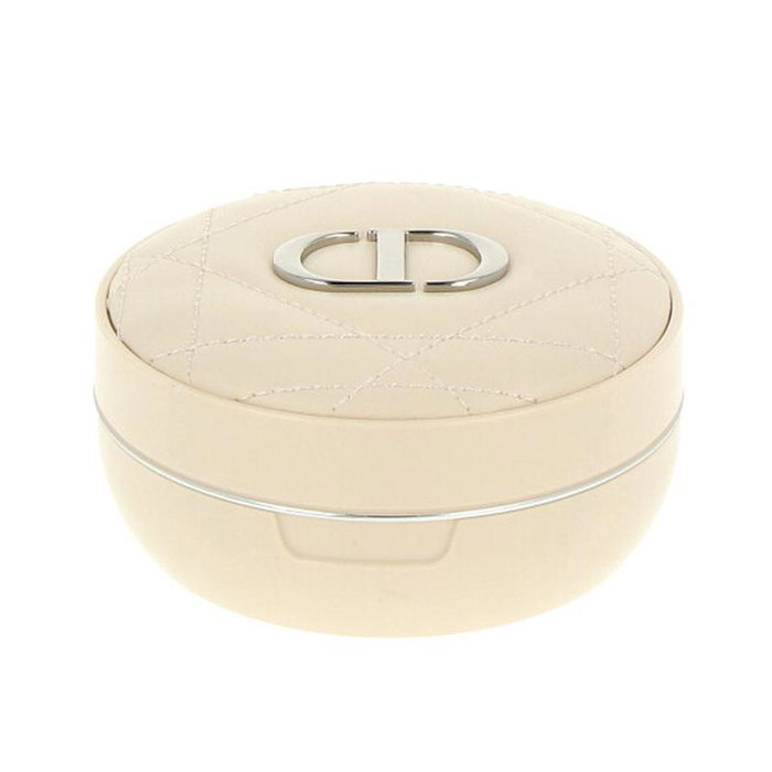 Dior Diorskin Forever Cushion Pdr 010 Polvos Compactos Dior Diorskin Forever Cushion Pdr 010 Polvos Compactos