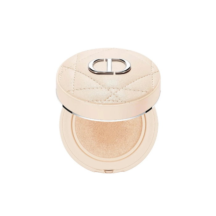 Dior DIORSKIN FOREVER Cushion Powder 010