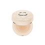 Dior DIORSKIN FOREVER Cushion Powder 010