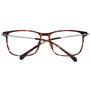 Montura de Gafas Hombre Polaroid PLD D412_F 55086