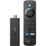 Amazon Fire TV Stick HD 3.ª Generación 8GB Negro