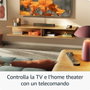 Amazon Fire TV Stick HD 3.ª Generación 8GB Negro