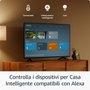 Amazon Fire TV Stick HD 3.ª Generación 8GB Negro