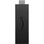 Amazon Fire TV Stick HD 8GB con mando por voz Alexa, Negro