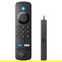 Amazon fire tv mick 3th generation 8gb 2024