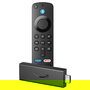Amazon fire tv mick 3th generation 8gb 2024