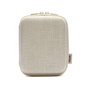 Fujifilm Instax Square Link Printer Case woven ivory