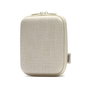Fujifilm Instax Square Link Printer Case woven ivory