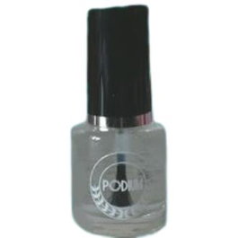 PODIUM Esmalte De Uñas 10 Caribe