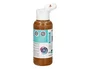 Liderpapel Pintura Acrílica Bote 80 ml Marrón Multisuperficie Fácil Limpieza