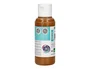 Liderpapel Pintura Acrílica Bote 80 ml Marrón Multisuperficie Fácil Limpieza