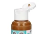 Liderpapel Pintura Acrílica Bote 80 ml Marrón Multisuperficie Fácil Limpieza