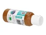 Liderpapel Pintura Acrílica Bote 80 ml Marrón Multisuperficie Fácil Limpieza