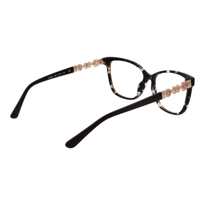Montura de Gafas Mujer Guess GU2832 54050 Montura de Gafas Mujer Guess GU2832 54050