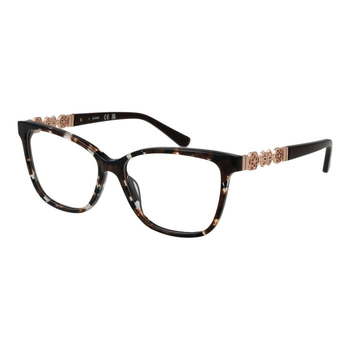 Montura de Gafas Mujer Guess GU2832 54050 Montura de Gafas Mujer Guess GU2832 54050