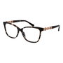Montura de Gafas Mujer Guess GU2832 54050