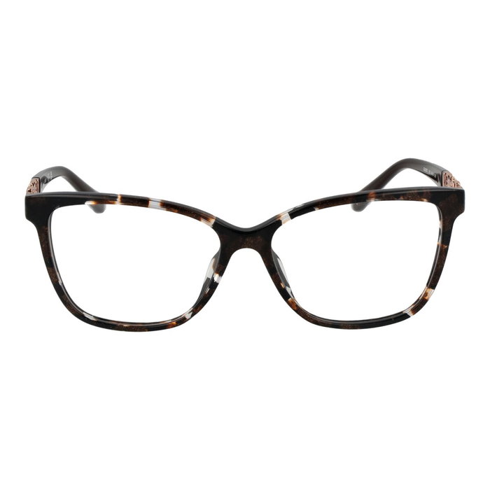 Montura de Gafas Mujer Guess GU2832 54050 Montura de Gafas Mujer Guess GU2832 54050