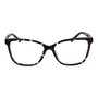 Montura de Gafas Mujer Guess GU2832 54050