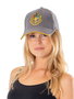 Harry Potter Gorra Béisbol Hogwarts