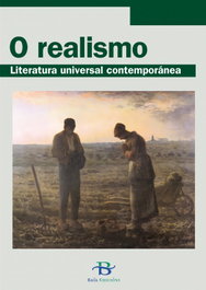 O realismo, VV.AA. - BAIA