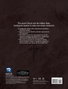 Vampire: The Masquerade 5th Edition RPG libro Second Inquisition *Edición Inglés*