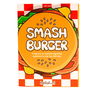 HELLOFUN! Juego Smash Burger Español para 2-6 Jugadores