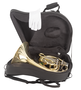 Trompa Infantil J. Michael En Sib Bfh600