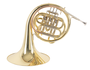 Trompa Infantil J. Michael En Sib Bfh600