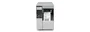 Zebra ZT510 Impresora de etiquetas Transferencia térmica 300 x 300 DPI