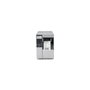 Zebra ZT510 Impresora de etiquetas Transferencia térmica 300 x 300 DPI