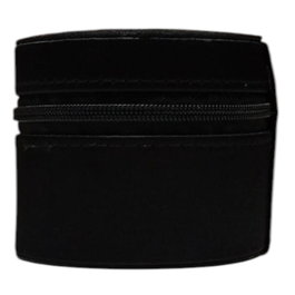 Smk, Caja de cartón GWP