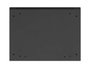 Lanberg Armario Rack de Pared 19 pulgadas 4U 600x450 Negro