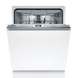 Bosch SMV4ECX28E