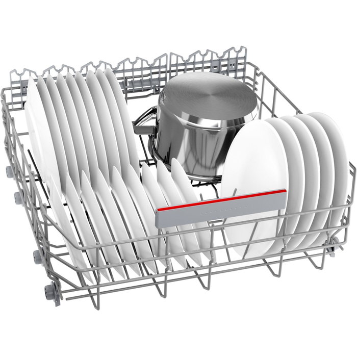 Bosch SMV4ECX28E Bosch SMV4ECX28E