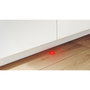 Bosch SMV4ECX28E