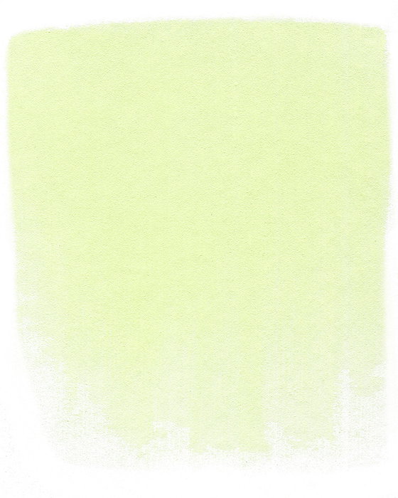 Panpastel 220.8 Hansa Tinte Amarillo Panpastel 220.8 Hansa Tinte Amarillo