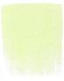 Panpastel 220.8 Hansa Tinte Amarillo