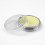 Panpastel 220.8 Hansa Tinte Amarillo