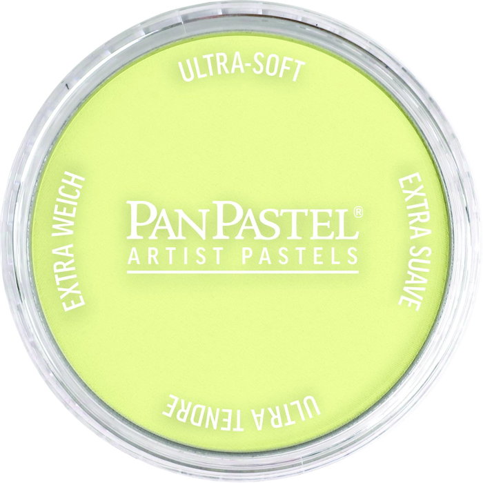 Panpastel 220.8 Hansa Tinte Amarillo Panpastel 220.8 Hansa Tinte Amarillo