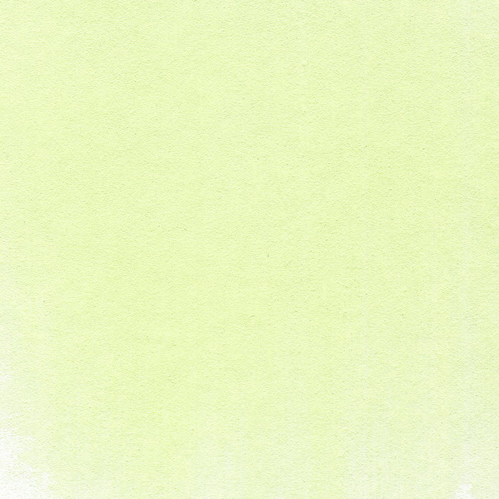 Panpastel 220.8 Hansa Tinte Amarillo Panpastel 220.8 Hansa Tinte Amarillo