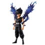 Banpresto Figura Ichibansho Hiei Dark Tournament Edition Vol.3 YuYu Hakusho 18cm