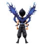Banpresto Figura Ichibansho Hiei Dark Tournament Edition Vol.3 YuYu Hakusho 18cm