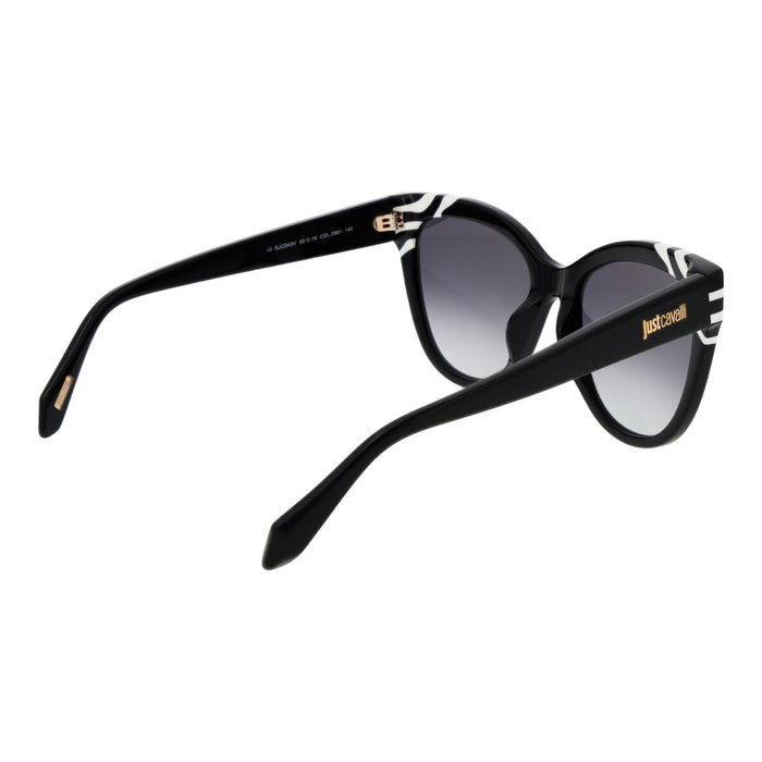 Gafas de Sol Mujer Just Cavalli SJC043V 550981