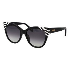 Gafas de Sol Mujer Just Cavalli SJC043V 550981