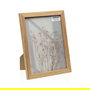 Versa Portafotos Madera 15x20 cm Estilo Vintage (4 Unidades)
