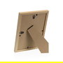 Versa Portafotos Madera 15x20 cm Estilo Vintage (4 Unidades)