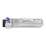 BlueOptics SFP-LR-LC25-BO Transceptor SFP28 25G 25GBASE-LR 1310nm 10km LC SMF